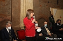 VBS_5916 - Svelamento di due capolavori della mostra Invito a Pompei